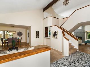 12880 Orangeburg Ave, San Diego, CA 92129