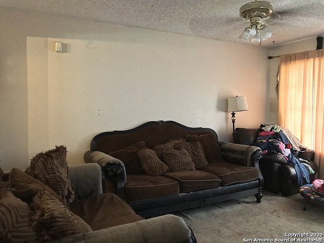 2nd image of 5234 Grey Rock Dr