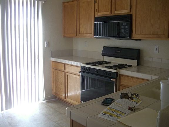 4th image of 1717 Morado Hills Ln