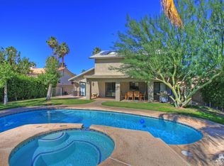 68635 Hermosillo Rd, Cathedral City, CA 92234