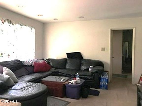 3rd image of 4060 Monroe St