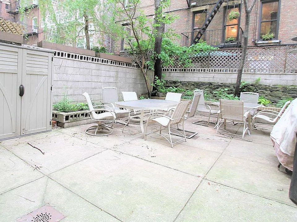 1st image of 323 W 82nd St APT 1B