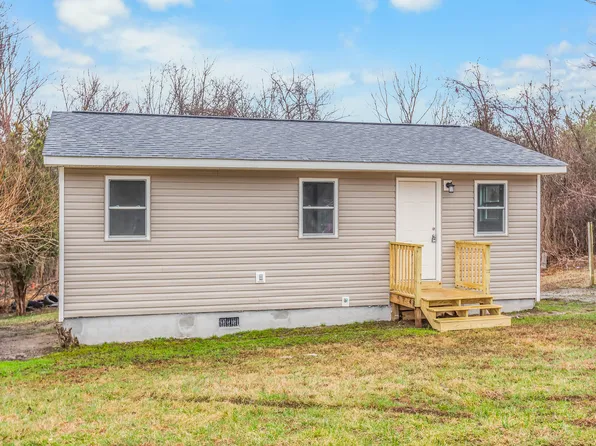 2043 Bishop Rd, Greensboro, NC 27406