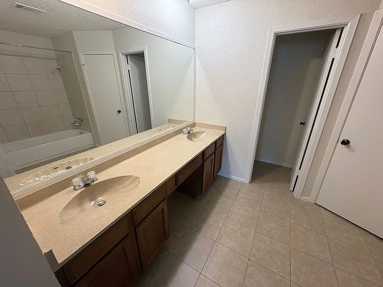3800 Tattershall Ln — Photo 15