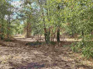 Vacant Sw Summerset Way, Madison, FL 32340