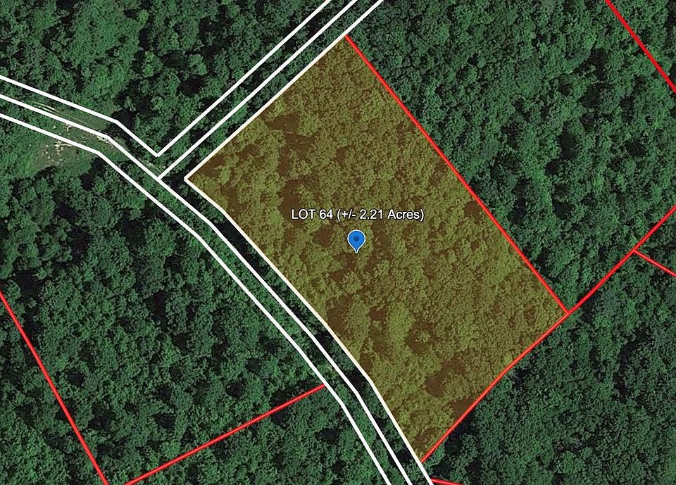 1st image of 120 Eagles Nest Rdg