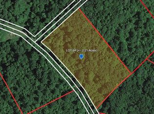 120 Eagles Nest Rdg, Shady Spring, WV 25918
