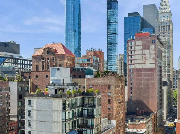 330 Third Avenue image 10 of 15