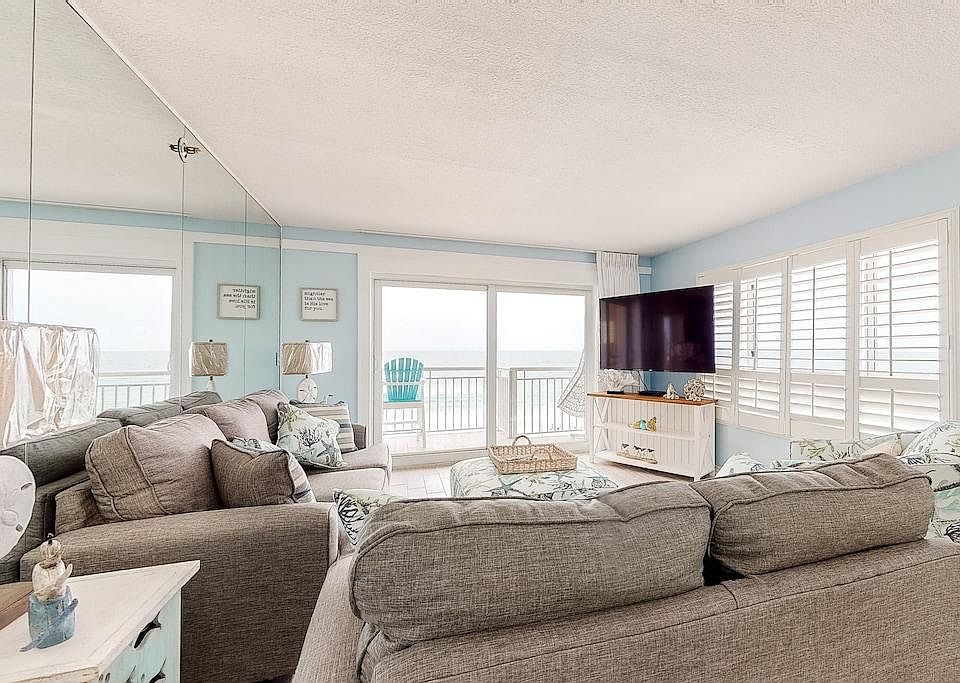1st image of 1008 Highway 98 E Unit 122