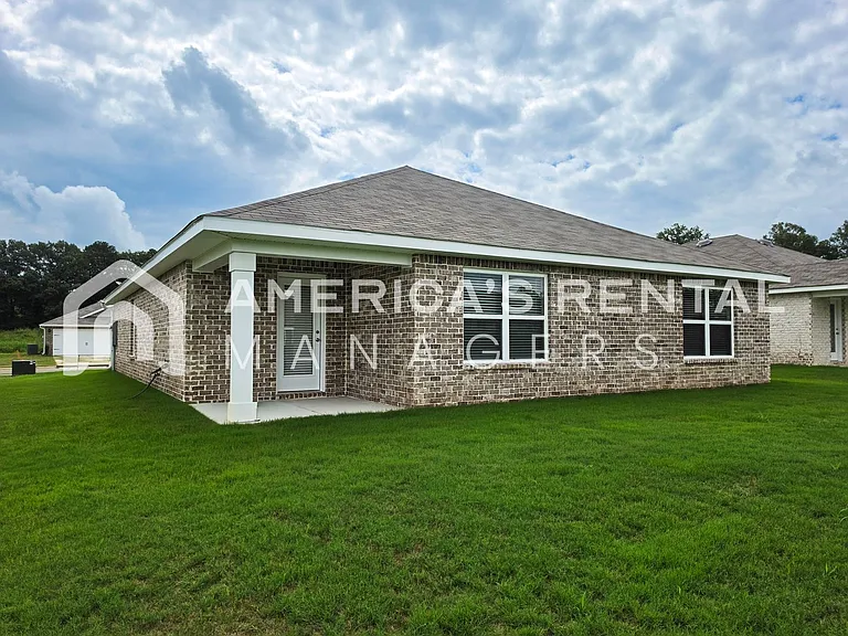 120 Jonboy Ave — Photo 39