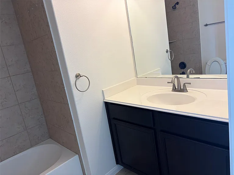 20615 Silver Tea Ave — Photo 27