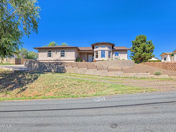 2nd image of 5450 N RANGER Road