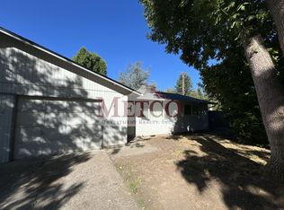 20701, Springfield, OR 97478