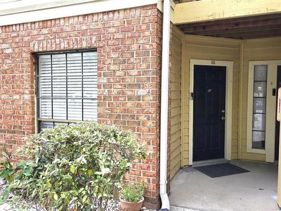 8630 Mallard Reserve Dr UNIT 105, Tampa, FL, 33614
