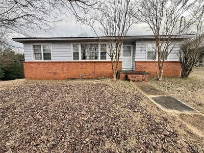 3123 4th St E, Tuscaloosa, AL, 35404