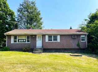 60 Mohegan Rd, Shelton, CT 06484