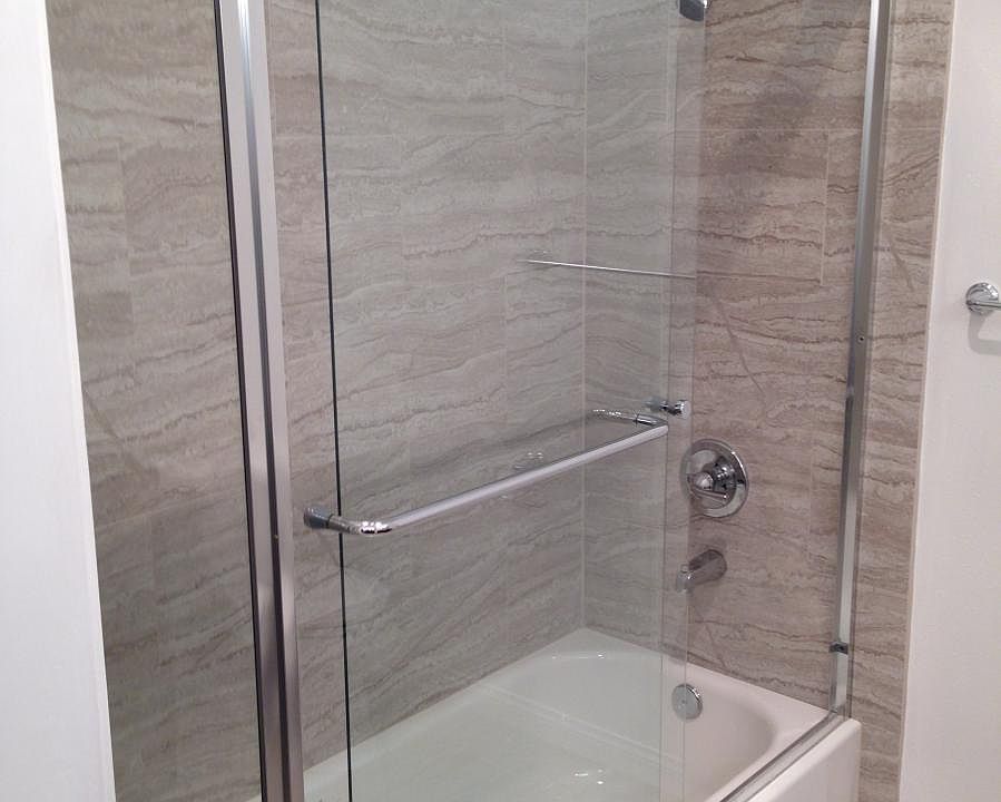 1st image of 11155 Sunshine Ter APT 103