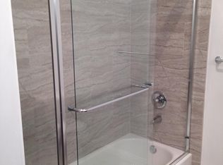 11155 Sunshine Ter APT 103, Studio City, CA 91604