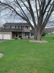 4531 Waltham Dr, Manlius, NY, 13104