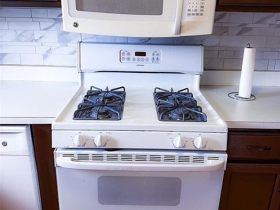5th image of 20342 Pine Meadow Dr