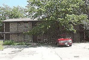 1st image of 1016 N 12th St APT 3