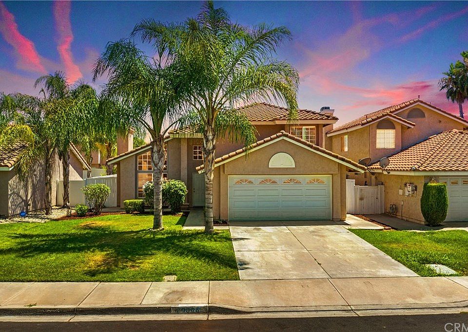 1st image of 29806 Camino Cristal