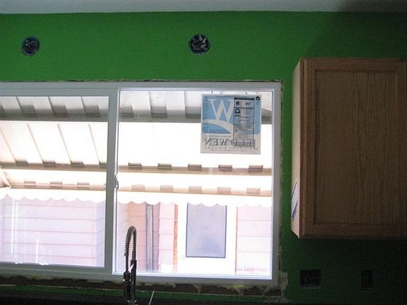 5th image of 1545 N 57th St