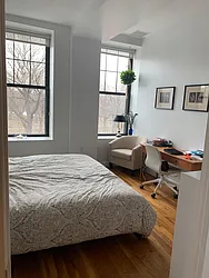 Rented by MLB ESTATES LLC