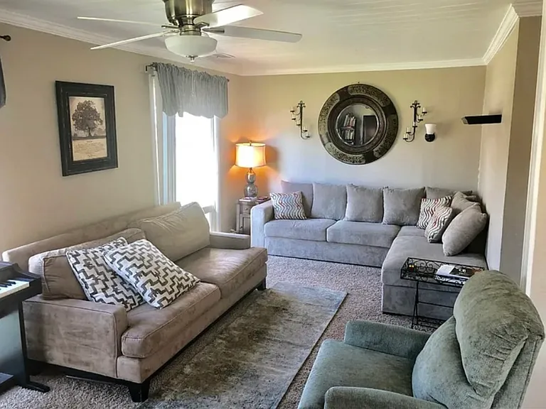 2355 N 850 W — Photo 8