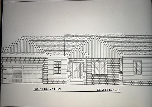 2nd image of 725 Redwood Cir Lot 26