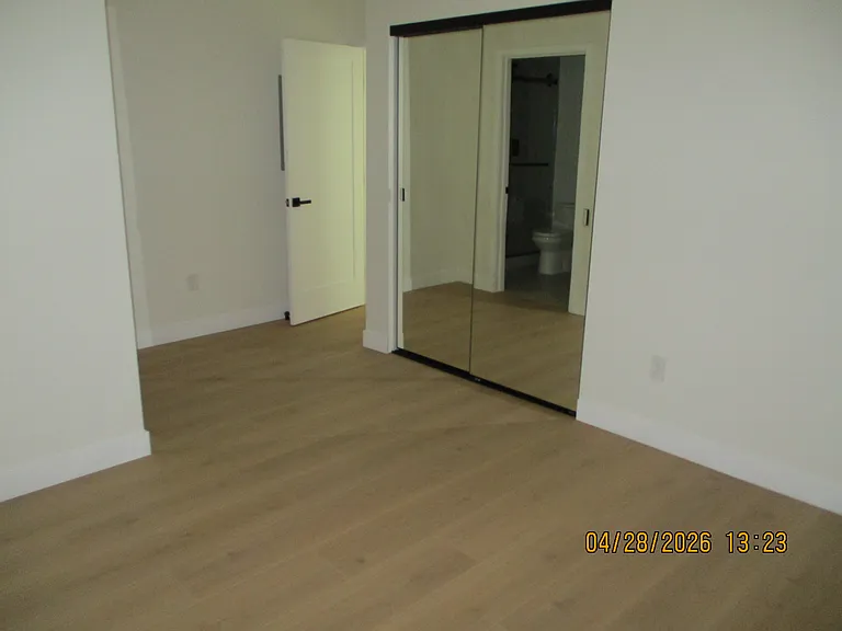 7808 Fulton Ave #1 — Photo 7