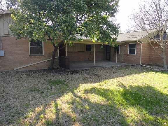 4th image of 4308 Wedgmont Cir S