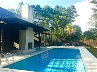 LOT 4 Pine Cone Trl, Rosemary Beach, FL 32461