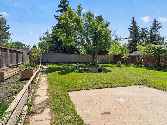 4th image of 8807 24th Ave NW
