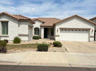 13622 W San Miguel Ave, Litchfield Park, AZ 85340