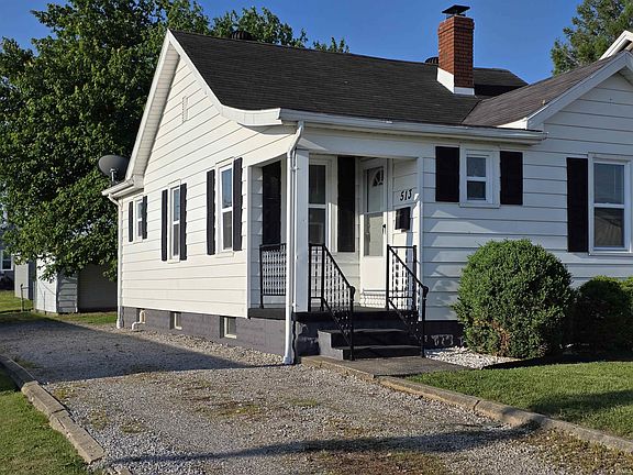 3rd image of 513 Richardt Ave
