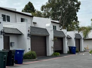 9785 Genesee Ave, San Diego, CA 92121