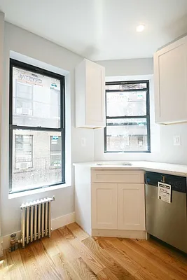 Rented by (LEGACY NOT ACTIVE) DiGiulio Group Real Estate, LLC | media 7