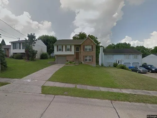 91 Delphi Dr Photo 1