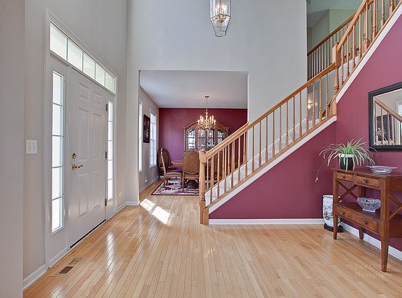 2nd image of 6 Deerfield Dr
