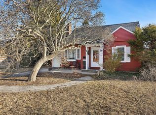 133 Merritts Pond Rd, Riverhead, NY 11901