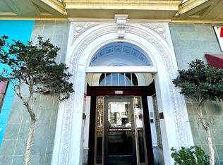 1770 Broadway #104, Oakland, CA 94612
