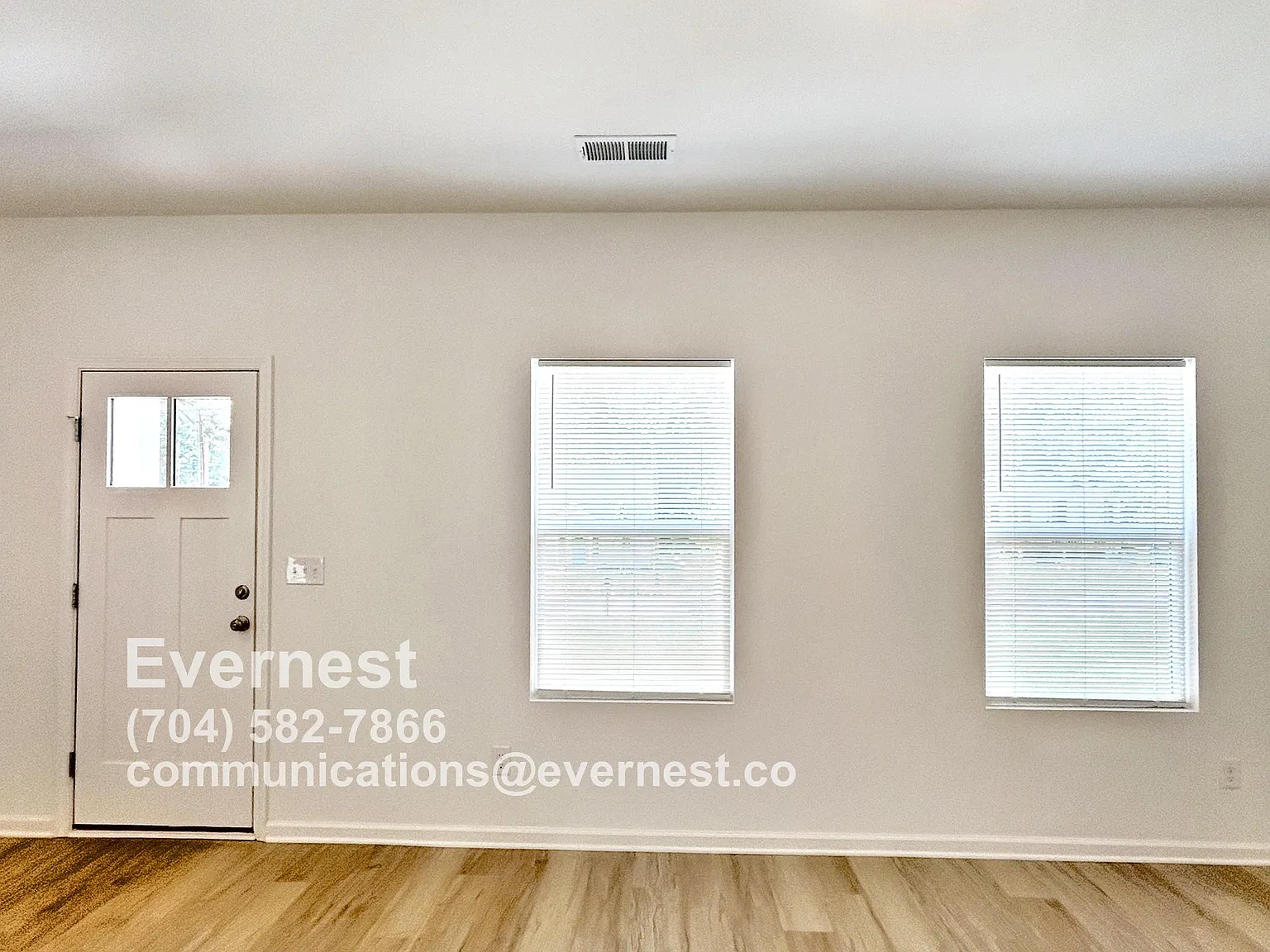 603 S 10th St — Photo 4