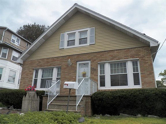 2nd image of 20 Sherwood Ave