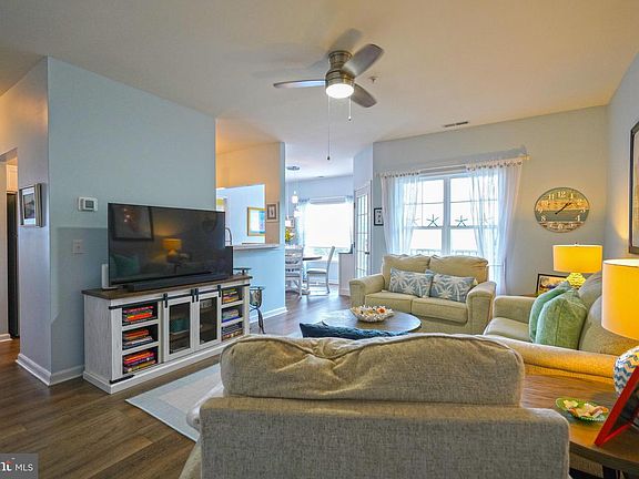 2nd image of 34682 Villa Cir Unit 4302