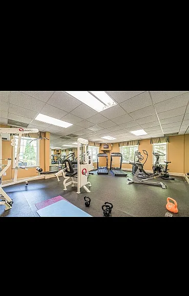 6900 Roswell Rd #F4 — Photo 31