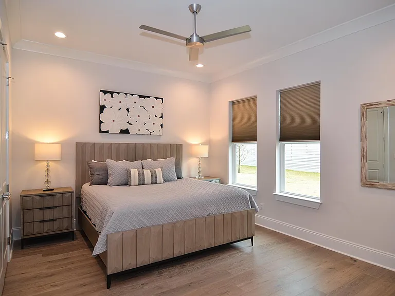 33 Sunset Key Ct — Photo 11