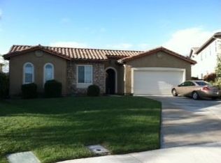 31992 Corte De Pinos, Winchester, CA 92596