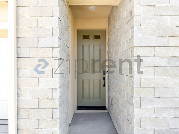 3rd image of 5824 Highport Dr