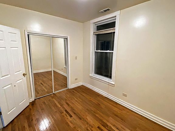 5th image of 1343 W Belmont Ave APT 2